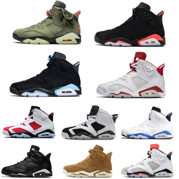 6s men's basketball shoes 6 silver gray 3m refiective lnfrared germanic cactus jack unc tinker women sports shoes men sneaker size 7
6s men's basketball shoes 6 silver gray 3m refiective lnfrared germanic cactus jack unc tinker women sports shoes men sneaker size 7