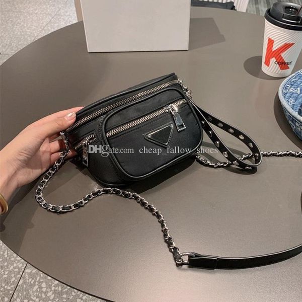fashion brand designer handbags handbags shoulder bags cross body bags nylon waterproof ing
fashion brand designer handbags handbags shoulder bags cross body bags nylon waterproof ing