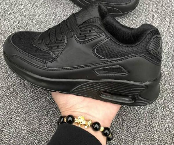 new men womens casual shoes classic running shoes black red white trainer air cushion surface breathable trainer sneaker for mens
new men womens casual shoes classic running shoes black red white trainer air cushion surface breathable trainer sneaker for mens