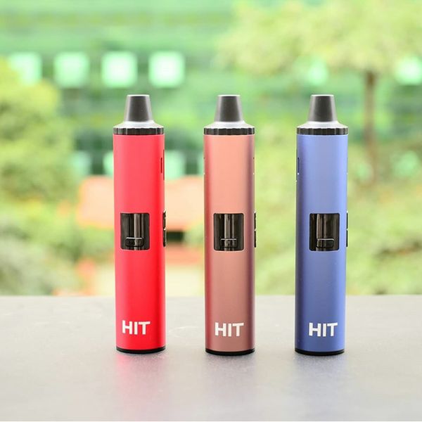 Аутентичные yocan нажмите сухой травы Vape ручка комплект аккумулятор 1400mah керамические нагревательные печи контроль температуры смарт-испаритель 5 цвета
Аутентичные yocan нажмите сухой травы Vape ручка комплект аккумулятор 1400mah керамические нагревательные печи контроль температуры смарт-испаритель 5 цвета