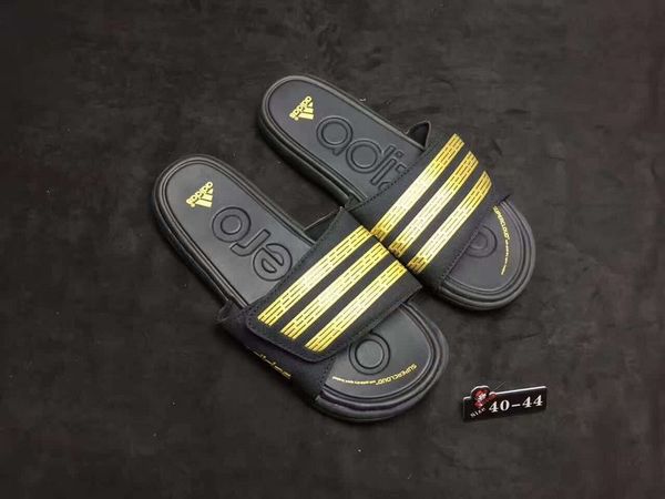 brand adidaa trainning slippers sandals slidesmen basketball shoes casual shoes summer outdoor sneakers size fashion, Black
brand adidaa trainning slippers sandals slidesmen basketball shoes casual shoes summer outdoor sneakers size fashion, Black