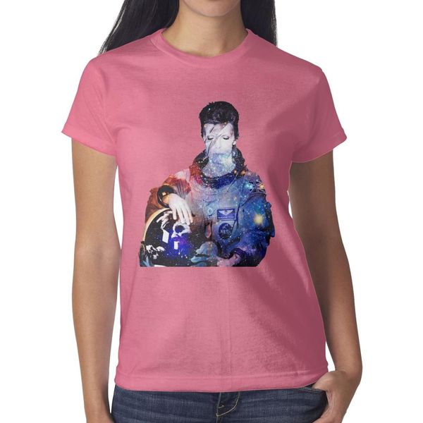 musician david-bowie galaxy pink womens t shirt,shirts,t shirts,tee shirts shirt design funny designer band athletic t shirt, White
musician david-bowie galaxy pink womens t shirt,shirts,t shirts,tee shirts shirt design funny designer band athletic t shirt, White