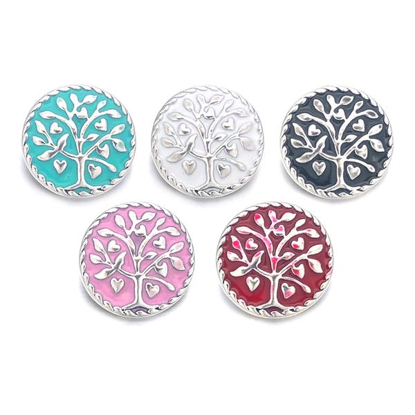 wholesale w460 christmas 3d 18mm 25mm 30mm metal snap button for bracelet necklace interchangeable jewelry women accessorie findings
wholesale w460 christmas 3d 18mm 25mm 30mm metal snap button for bracelet necklace interchangeable jewelry women accessorie findings