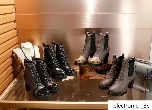iduzi designers find similar world tour desert boot women boots platform boot spaceship ankle boots,5cm heel flamingos medal martin
iduzi designers find similar world tour desert boot women boots platform boot spaceship ankle boots,5cm heel flamingos medal martin