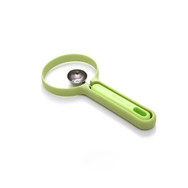2-piece set melon peeler easy to clean fruit digger fruit and vegetable tools kitchen supplies fruit vegetable tools
2-piece set melon peeler easy to clean fruit digger fruit and vegetable tools kitchen supplies fruit vegetable tools