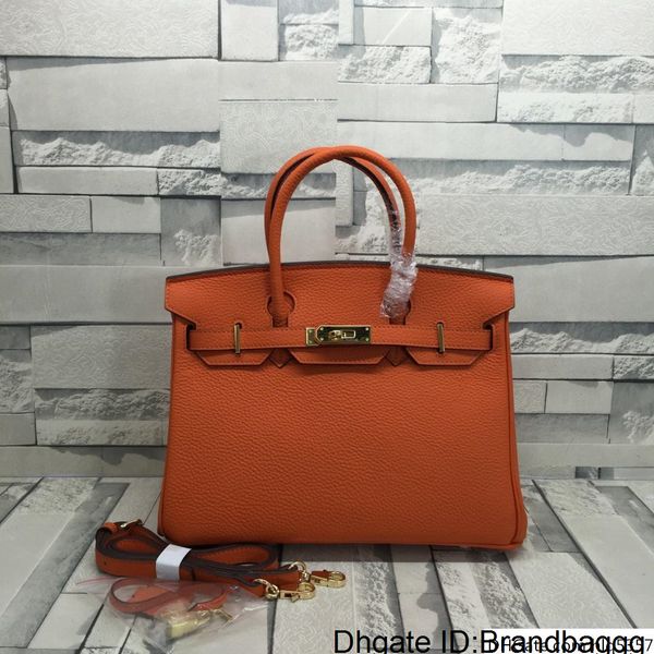women female shoulder bag crossbody shell bags fashion messenger bag handbags genuine leather
women female shoulder bag crossbody shell bags fashion messenger bag handbags genuine leather