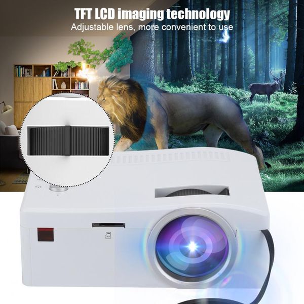 видеоконференция камеры пико-проектор 1080p hd led главная mulitmedia театр кино usb av tf мини проектор hdmi
видеоконференция камеры пико-проектор 1080p hd led главная mulitmedia театр кино usb av tf мини проектор hdmi
