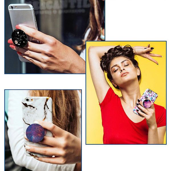 factory custom logo popsoket cartoon lovely phone holder pocket socket bracket grip finger ring for phone stand accessories popsocet
factory custom logo popsoket cartoon lovely phone holder pocket socket bracket grip finger ring for phone stand accessories popsocet