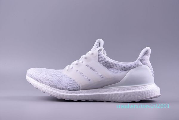 2020 3.0 4.0 sports shoes men women ult 3.0 iii primeknit runs white black sports 36-47 s01
2020 3.0 4.0 sports shoes men women ult 3.0 iii primeknit runs white black sports 36-47 s01
