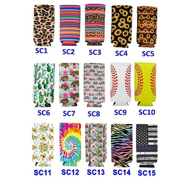 neoprene slim beer can cooler tall stubby koozies neoprene foldable stubby holders beer cooler bags fits 12oz slim energy drink
neoprene slim beer can cooler tall stubby koozies neoprene foldable stubby holders beer cooler bags fits 12oz slim energy drink