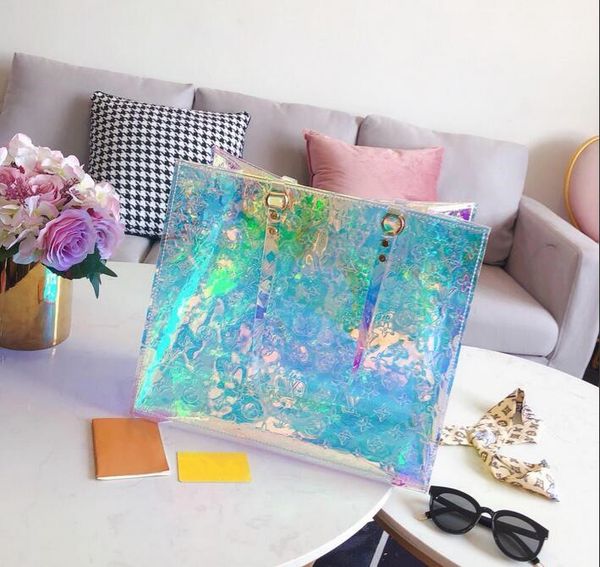 fashion & design jelly shoulder bag clear transparent bucket pvc tote handbag for women fashion bags d01
fashion & design jelly shoulder bag clear transparent bucket pvc tote handbag for women fashion bags d01