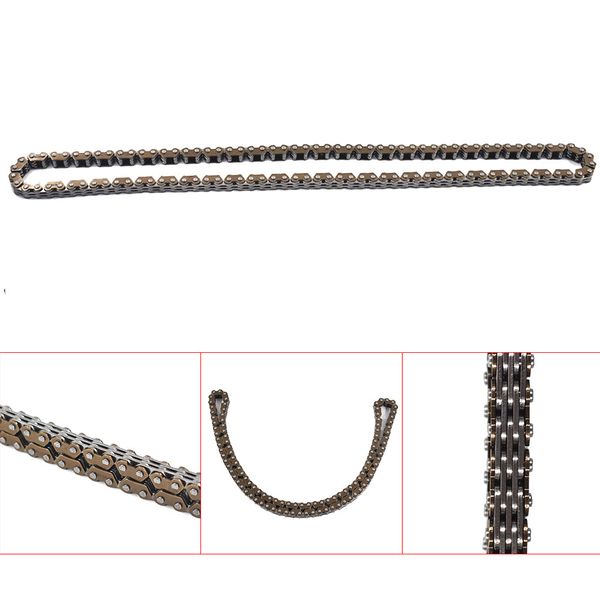 cam chain timing chain for trx300,trx250x,trx300fw,trx300ex & trx300x