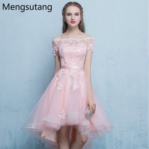 robe de soiree elegant pink boat neck slim lace up evening dress with appliques party dresses prom dresses tailor custom made, White;black
robe de soiree elegant pink boat neck slim lace up evening dress with appliques party dresses prom dresses tailor custom made, White;black