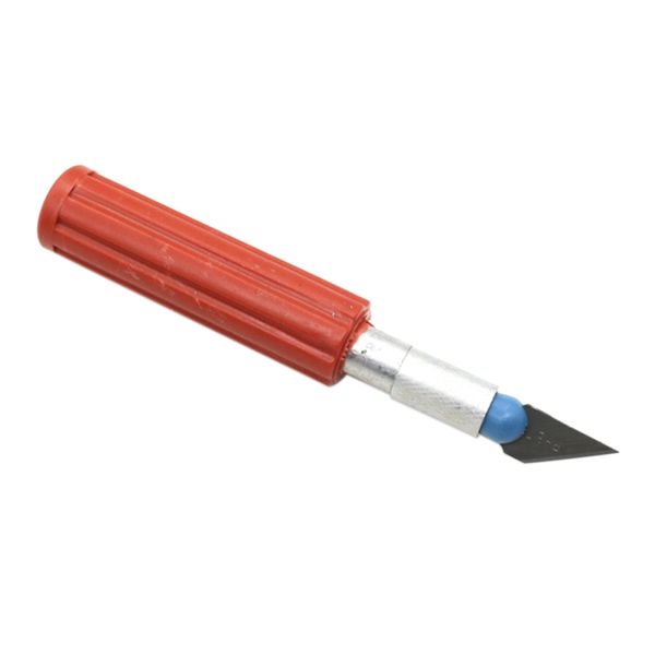 13pcs portable carving tools fruit craft sculpture engraving scalpel diy wooden cutting tool color random
13pcs portable carving tools fruit craft sculpture engraving scalpel diy wooden cutting tool color random