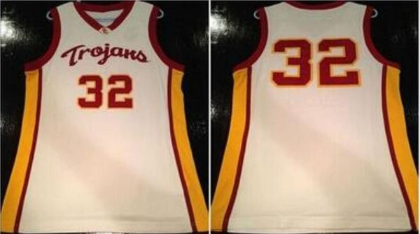 custom men youth women usc trojans # 32 oj mayo southern california basketball jersey size s-4xl or custom any name or number jersey, Black
custom men youth women usc trojans # 32 oj mayo southern california basketball jersey size s-4xl or custom any name or number jersey, Black