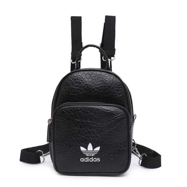 роскошные рюкзак рюкзак спорт 4 цвет bagpack для женщин fahsion hip hop b104213z
роскошные рюкзак рюкзак спорт 4 цвет bagpack для женщин fahsion hip hop b104213z