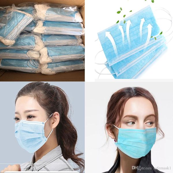 disposable n99 face mask 50pcs pm2.5 elastic mouth soft breathable face non woven disposable anti-dust mask in stock ing
disposable n99 face mask 50pcs pm2.5 elastic mouth soft breathable face non woven disposable anti-dust mask in stock ing