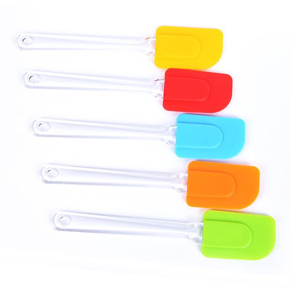 1pc нового торт торт модель масло скребки высокого качество utensil полезного силикагель многоцелевая высокая температура сопротивление cake
1pc нового торт торт модель масло скребки высокого качество utensil полезного силикагель многоцелевая высокая температура сопротивление cake