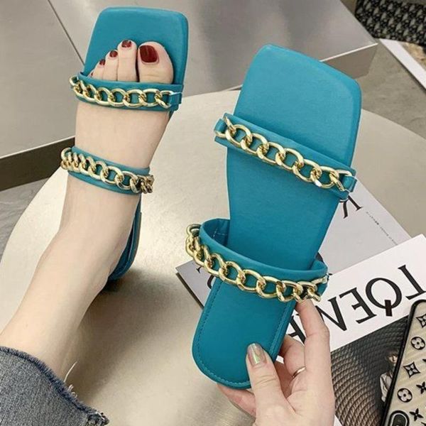 slippers jelly fashion shoes high 2021 quality chain women flat designer summer ladies casual beach slides sandals, Black
slippers jelly fashion shoes high 2021 quality chain women flat designer summer ladies casual beach slides sandals, Black