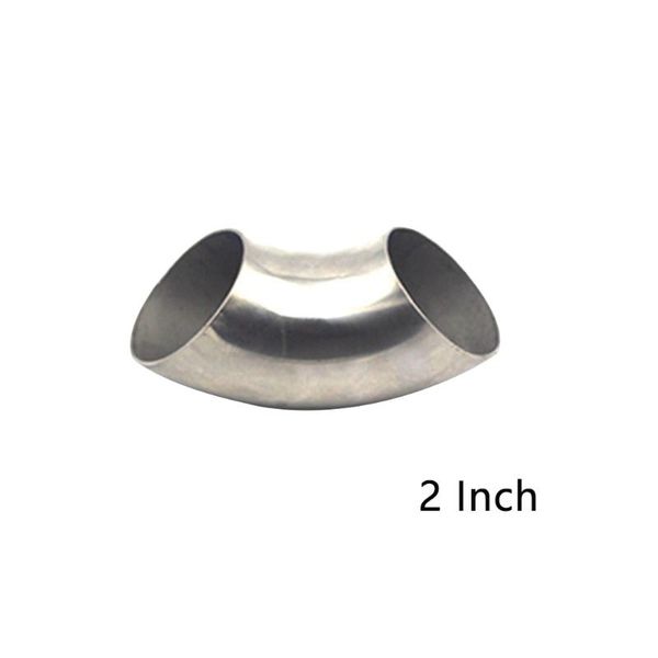 universal stainless steel accessories bend car auto 90 degrees elbow durable tube exhaust pipe 2 2.5 3inch easy install
universal stainless steel accessories bend car auto 90 degrees elbow durable tube exhaust pipe 2 2.5 3inch easy install