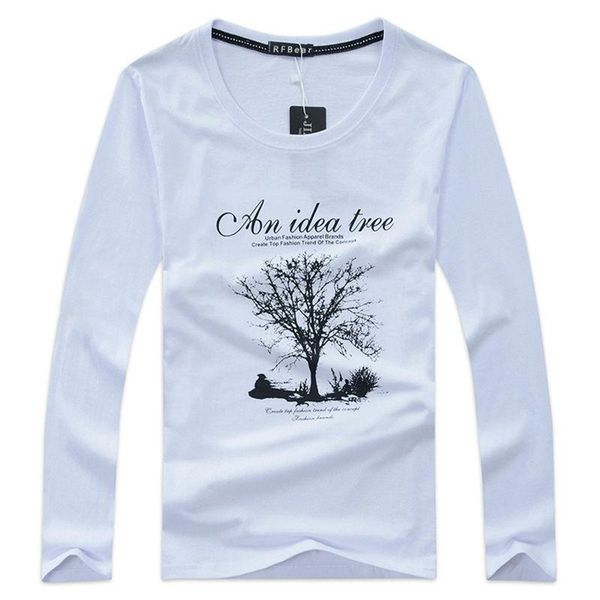 polyester new autumn and winter cotton man t -shirt geometric long sleeved t shirt o -neck fashion casual print spring newest, White;black
polyester new autumn and winter cotton man t -shirt geometric long sleeved t shirt o -neck fashion casual print spring newest, White;black