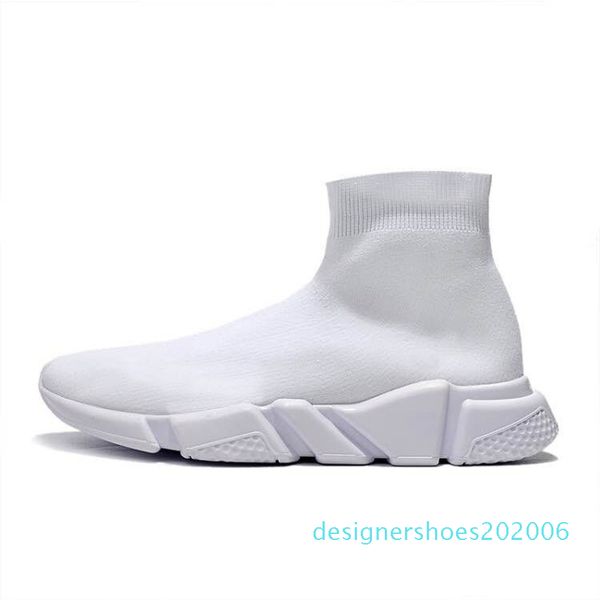 new arrivlas designers runners casual sports sneakers fashion luxurys women men speed trainer off black white red sock shoe d06
new arrivlas designers runners casual sports sneakers fashion luxurys women men speed trainer off black white red sock shoe d06