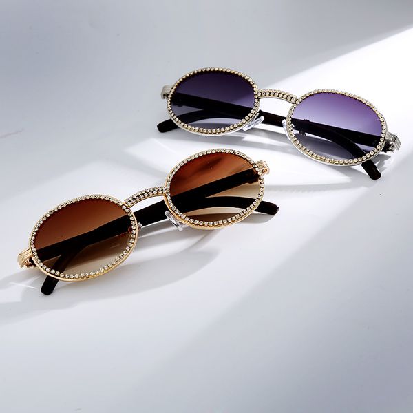 round sunglasses women 2019 sunglasses men rhinestone vintage sunglasses luxury retro mens sunglass brand designer small eyewear, White;black
round sunglasses women 2019 sunglasses men rhinestone vintage sunglasses luxury retro mens sunglass brand designer small eyewear, White;black