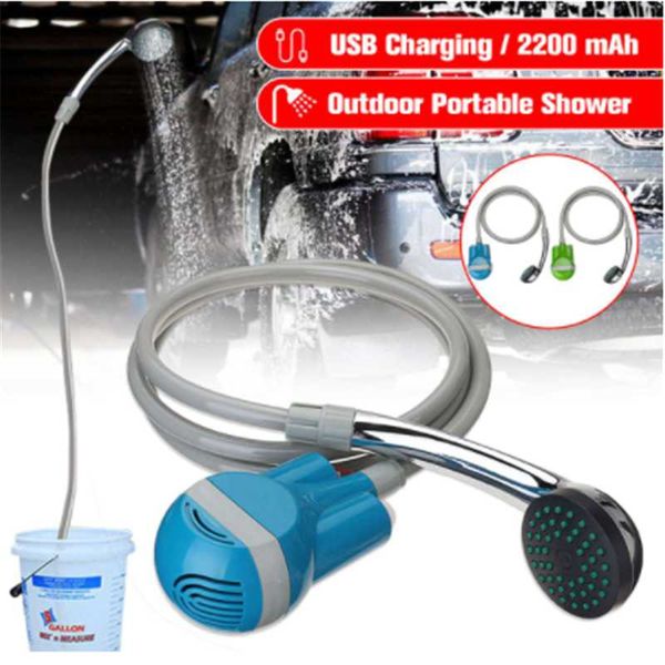 автомобиль высокого давления очистки инструмент портативный открытый usb аккумуляторная автомобильная насадка для душа сопла путешествия кар
автомобиль высокого давления очистки инструмент портативный открытый usb аккумуляторная автомобильная насадка для душа сопла путешествия кар