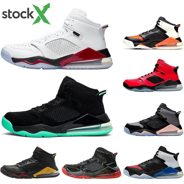 mars new mens basketball shoes jumpman 3 black metallic bred dmp grape fire red athletic men trainers sports sneakers 40-47
mars new mens basketball shoes jumpman 3 black metallic bred dmp grape fire red athletic men trainers sports sneakers 40-47