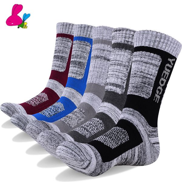 5pairs/lot sports socks riding cycling basketball running sport sock summer hiking tennis ski man women bike bicycle slip, Black
5pairs/lot sports socks riding cycling basketball running sport sock summer hiking tennis ski man women bike bicycle slip, Black