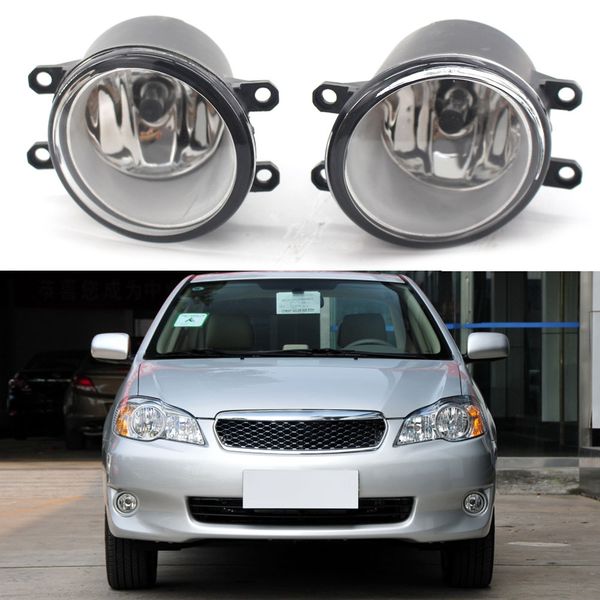 fog lamp assembly high brightness halogen fog light for corolla avensis camry ractis verso rav 4 2003-2014
fog lamp assembly high brightness halogen fog light for corolla avensis camry ractis verso rav 4 2003-2014