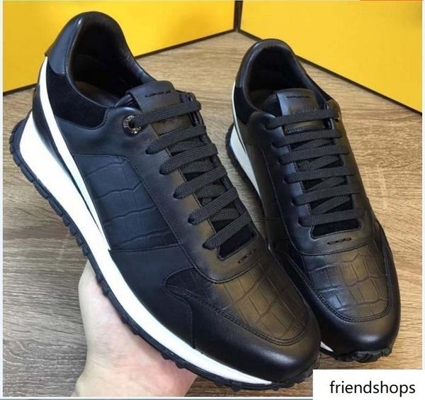 little monsters eyes all cowhide stitching men s casual flat sneakers luxury brands come m189609
little monsters eyes all cowhide stitching men s casual flat sneakers luxury brands come m189609
