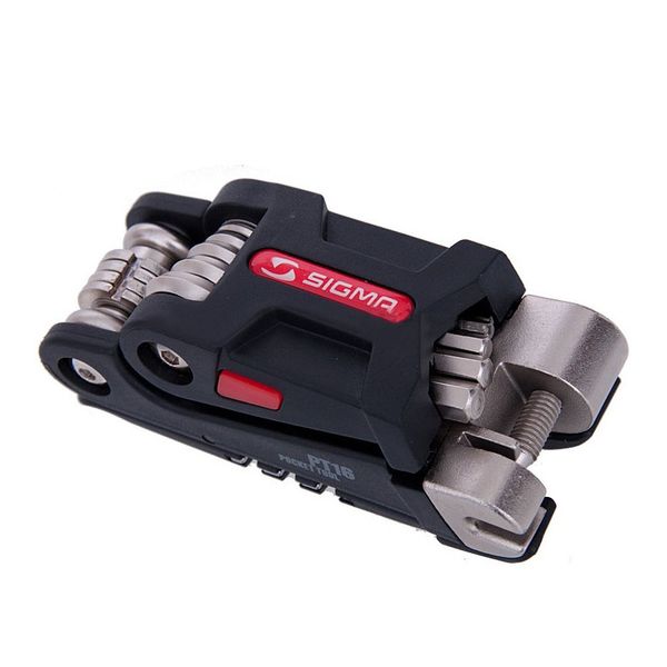 multifunction pt16 bike repair pocket tool kits mini portable bicycle tool set hex spoke wrench mountain cycle screwdriver tools
multifunction pt16 bike repair pocket tool kits mini portable bicycle tool set hex spoke wrench mountain cycle screwdriver tools