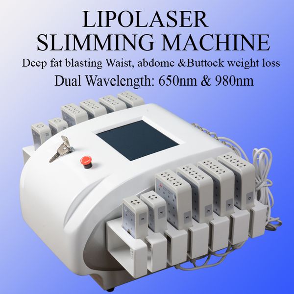 laser slimming machine dual wavelength lipolaser fat removal machine mitsubishi diode laser fat burning weight loss beauty machine
laser slimming machine dual wavelength lipolaser fat removal machine mitsubishi diode laser fat burning weight loss beauty machine