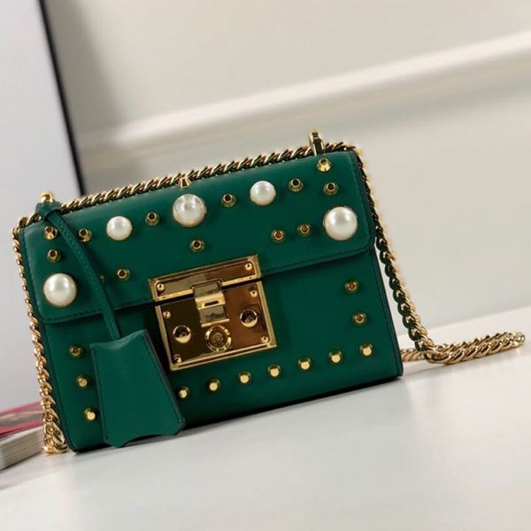 crossbody bag wallet fashion beads cowhide chain small square bag diagonal cross shoulder bag ing
crossbody bag wallet fashion beads cowhide chain small square bag diagonal cross shoulder bag ing