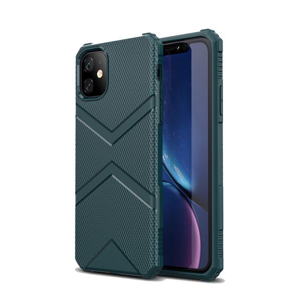 phone case for iphone 11 pro max 7 8 plus x xs max xr case soft tpu texture protection cover for samsung note 10 s10 huawei p30 pro
phone case for iphone 11 pro max 7 8 plus x xs max xr case soft tpu texture protection cover for samsung note 10 s10 huawei p30 pro