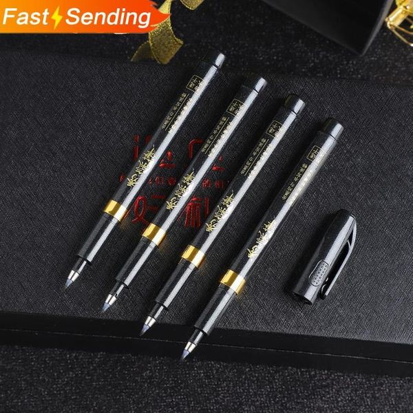 jianwu 1pcs creative soft brush head marker pen daily painting brush pen calligraphy drawing art supplies
jianwu 1pcs creative soft brush head marker pen daily painting brush pen calligraphy drawing art supplies