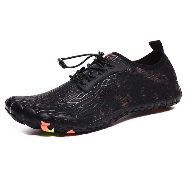 hiking trekking water shoes non-slip drain wear-resistant comfortable breathable quick dry soft climbing jogging beach sneakers
hiking trekking water shoes non-slip drain wear-resistant comfortable breathable quick dry soft climbing jogging beach sneakers