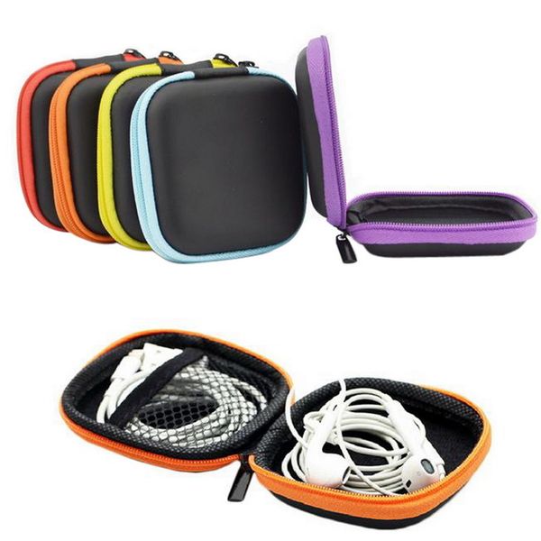 1pc pu digital package cosmetic bag passport package headphone box carrying hard earphone bag makeup bag
1pc pu digital package cosmetic bag passport package headphone box carrying hard earphone bag makeup bag