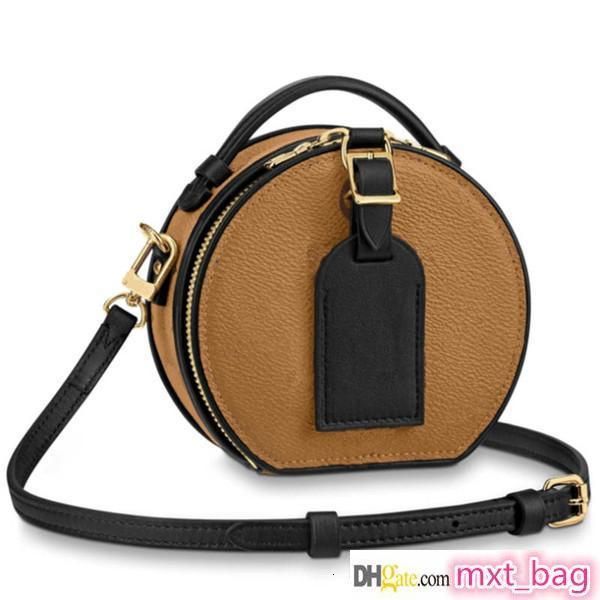 high qulity lady designer bags fashion latest women luxury bag round shoulder bags size 13cm
high qulity lady designer bags fashion latest women luxury bag round shoulder bags size 13cm