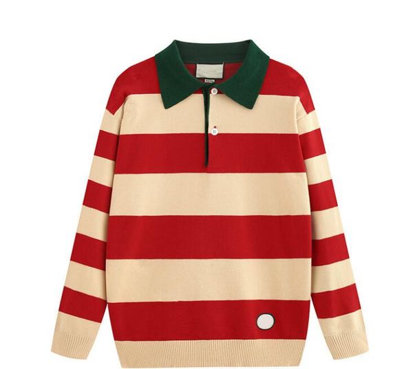 wholesale designer sweaters for men sweatshirts with patterns autumn brand sweaters for men hoodies pullover clothing s-2xl, White;black
wholesale designer sweaters for men sweatshirts with patterns autumn brand sweaters for men hoodies pullover clothing s-2xl, White;black