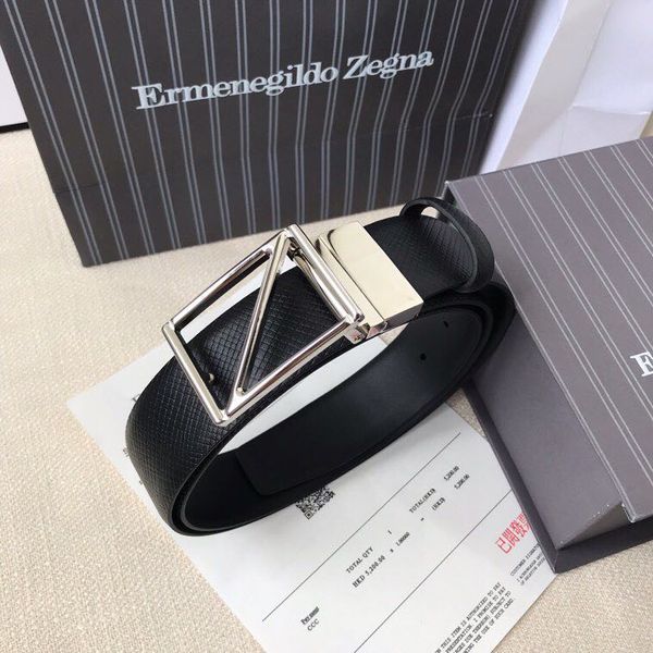 designer men's belts fall/winter 2019 new fashion business luxury belts imported black palm print leather lined with monochrome plain l, Black;brown
designer men's belts fall/winter 2019 new fashion business luxury belts imported black palm print leather lined with monochrome plain l, Black;brown