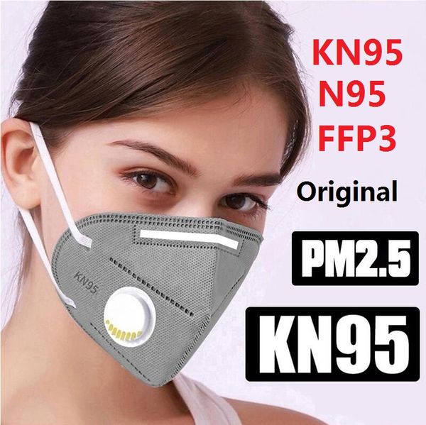 genuine kn95 mask respirator valve anti pollution face mouth same as ffp3 mask droplet transmission pm2.5 haze pullution
genuine kn95 mask respirator valve anti pollution face mouth same as ffp3 mask droplet transmission pm2.5 haze pullution