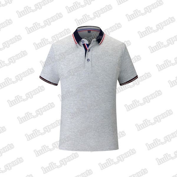 2656 sports polo ventilation quick-drying men 201d t9 short sleeve-shirt comfortable new style jersey457441107710, Black
2656 sports polo ventilation quick-drying men 201d t9 short sleeve-shirt comfortable new style jersey457441107710, Black