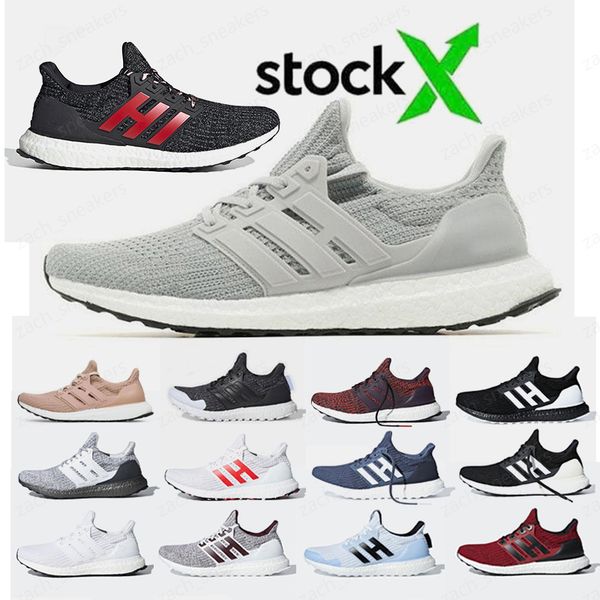 designer shoes ub 3.0 grey mens women running shoes yellow navy multicolor trainer walking luxury sneaker size 36-45
designer shoes ub 3.0 grey mens women running shoes yellow navy multicolor trainer walking luxury sneaker size 36-45