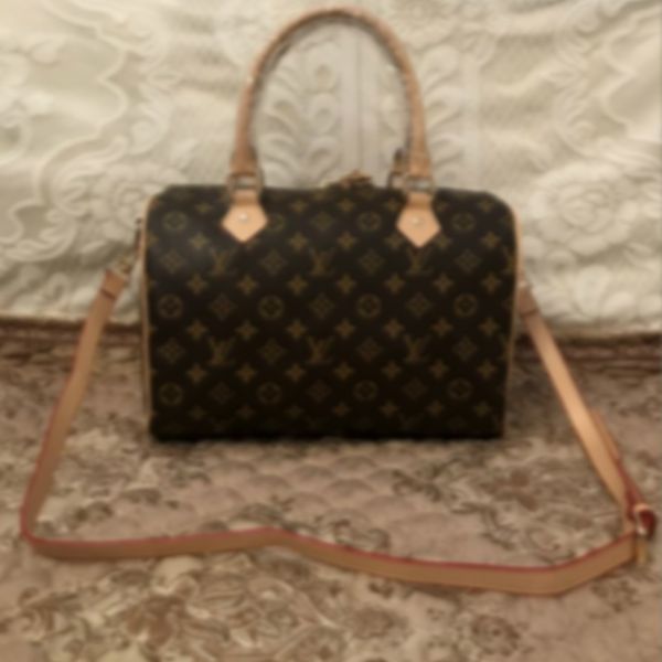 2020 sell women messenger bag classic style fashion bags women bag shoulder bags lady totes handbags speedy 30cm dust bag + lock
2020 sell women messenger bag classic style fashion bags women bag shoulder bags lady totes handbags speedy 30cm dust bag + lock