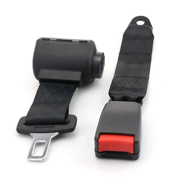 2 points safety belt car safetbelt adjustableseat belt clip 21mm extender universal car seat clip fits most bus truck
2 points safety belt car safetbelt adjustableseat belt clip 21mm extender universal car seat clip fits most bus truck