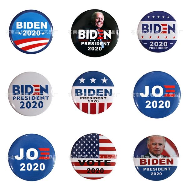 10 1 pcs skeleton round biden badge embroidery patches for clothing iron skull patch for clothes applique sewing accessories on cloth iro #6, Silver
10 1 pcs skeleton round biden badge embroidery patches for clothing iron skull patch for clothes applique sewing accessories on cloth iro #6, Silver