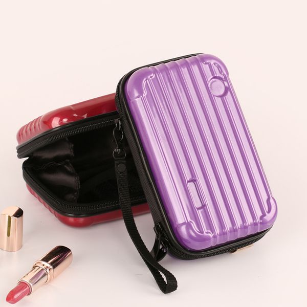 cosmetic case travel organizer cosmetic bag neceser women makeup bags female toiletries make up cases mini lipstick makeup box
cosmetic case travel organizer cosmetic bag neceser women makeup bags female toiletries make up cases mini lipstick makeup box