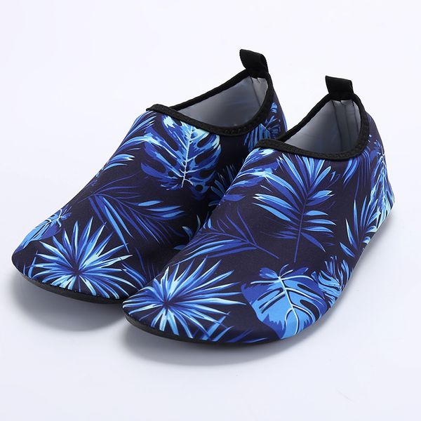 men women wading anti-slip skin soft water shoes outdoor beach swimming snorkeling shoes soft driving running shoes, Black
men women wading anti-slip skin soft water shoes outdoor beach swimming snorkeling shoes soft driving running shoes, Black
